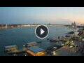 Webcam Venedig