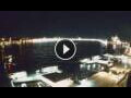 Webcam Venezia