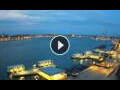 Webcam Venedig