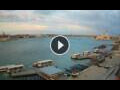 Webcam Venice