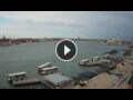 Webcam Venice
