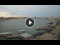 Webcam Venedig