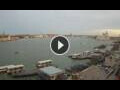 Webcam Venezia