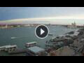 Webcam Venice