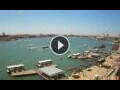 Webcam Venecia