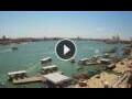 Webcam Venezia