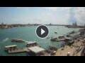 Webcam Venedig