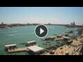 Webcam Venise