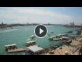 Webcam Venedig