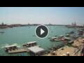 Webcam Venice