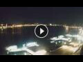 Webcam Venedig