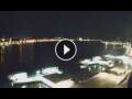 Webcam Venedig