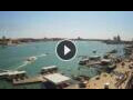Webcam Venedig