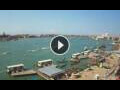 Webcam Venice