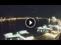 Webcam Venice