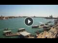 Webcam Venezia