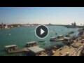 Webcam Venezia