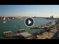 Webcam Venezia