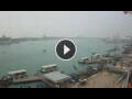 Webcam Venezia