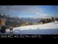 Webcam Leogang