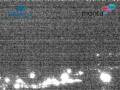 Webcam Puntagorda (La Palma): Udsigt over Puntagorda