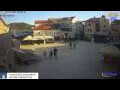 Webcam Primošten