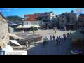 Webcam Primošten
