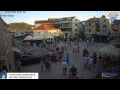 Webcam Primošten