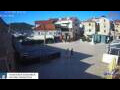 Webcam Primošten