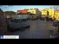 Webcam Primošten