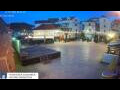 Webcam Primošten