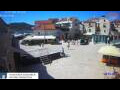 Webcam Primošten