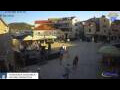 Webcam Primošten