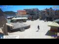 Webcam Primošten