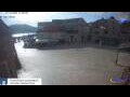 Webcam Primošten