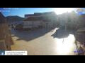 Webcam Primošten
