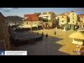 Webcam Primošten