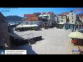 Webcam Primošten