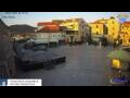 Webcam Primošten
