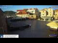 Webcam Primošten