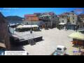 Webcam Primošten