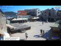 Webcam Primošten