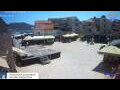 Webcam Primošten
