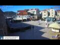 Webcam Primošten