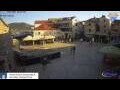 Webcam Primošten