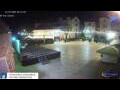 Webcam Primošten