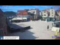 Webcam Primošten