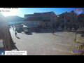 Webcam Primošten