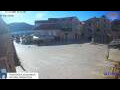 Webcam Primošten