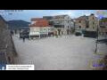 Webcam Primošten